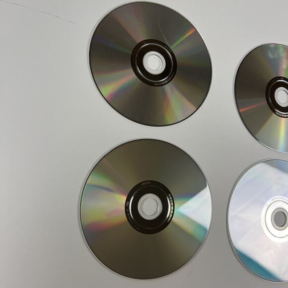 The Lord of the Rings The Battle For Middle Earth II PC Game 2006 Complete - Picture 7 of 10